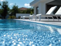 5 consejos para tener la piscina a punto para el verano