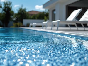 5 consejos para tener la piscina a punto para el verano