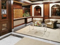 ¿Cómo la limpieza profesional mejora la convivencia en comunidades de vecinos?