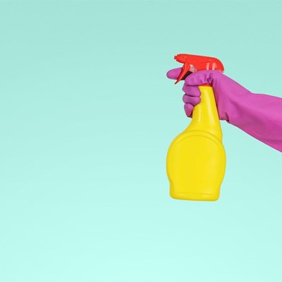 ¡Disfruta de más ocio con un servicio de limpieza para tu hogar!
