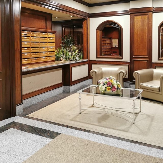 Limpieza profesional para mejorar la convivencia