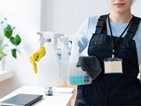 Mitos y verdades sobre la limpieza profesional