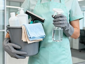 ¿Por qué la personalización del servicio de limpieza es tan importante?