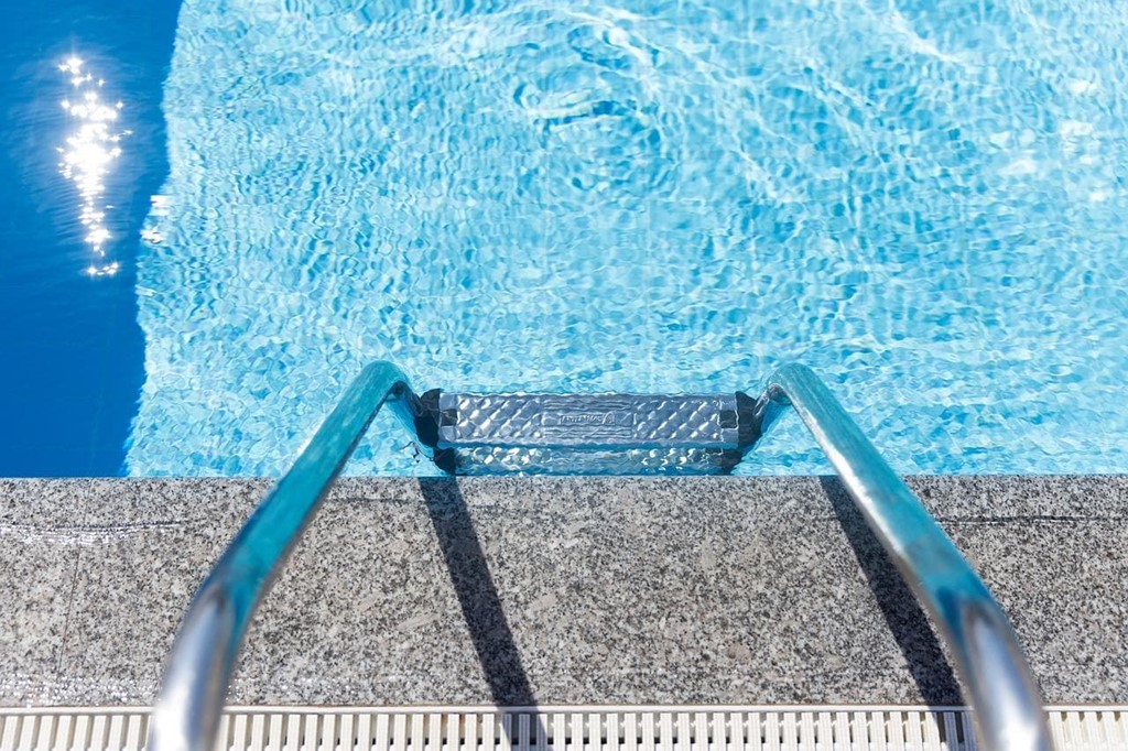 ¡Prepara tu piscina para la época de baño!