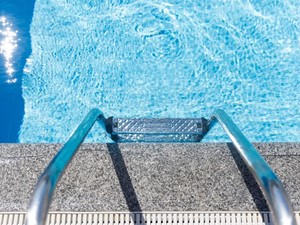 ¡Prepara tu piscina para la época de baño!